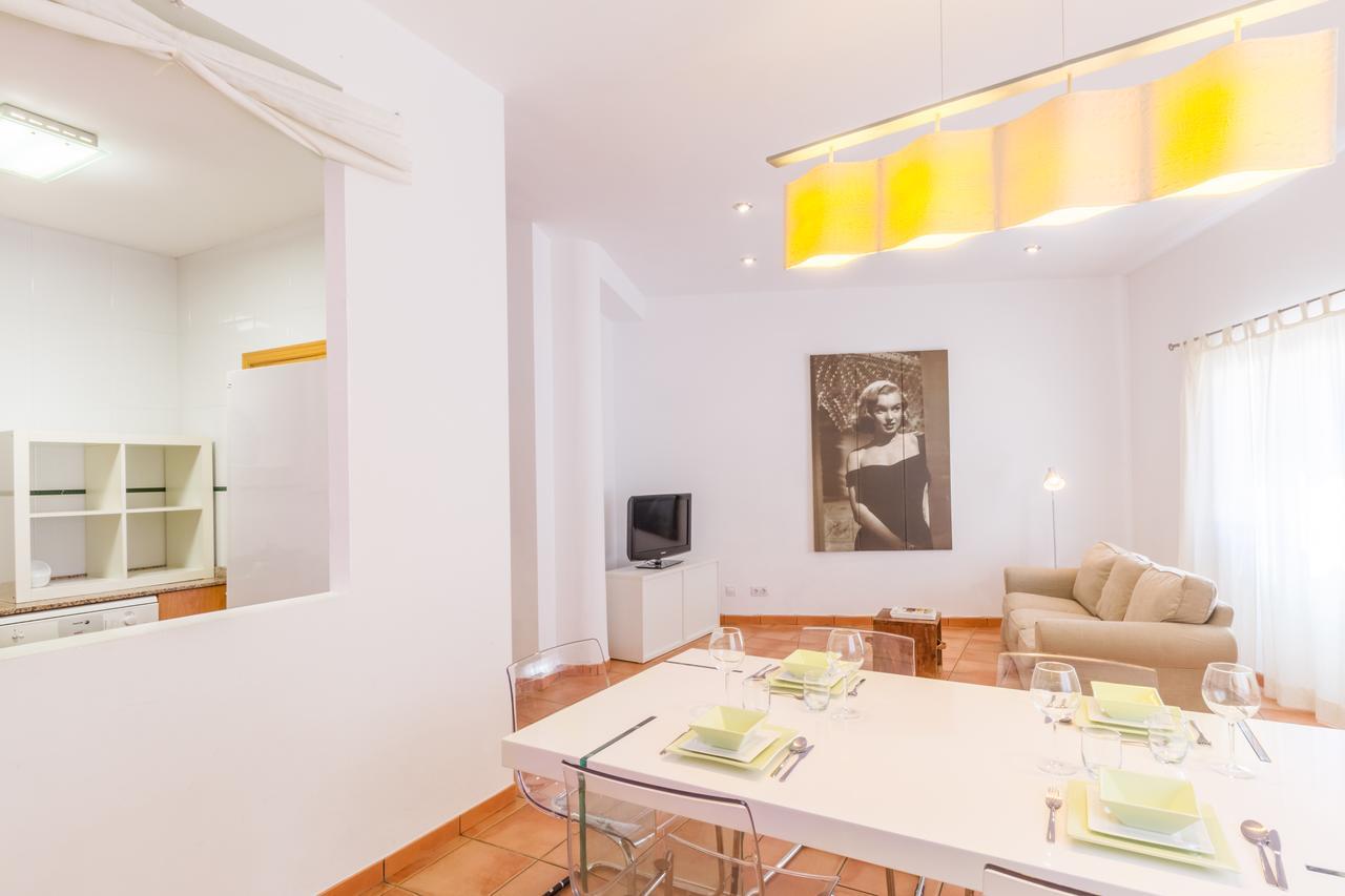 Cozy House Ferienhaus *